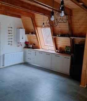 Porumbacu de Jos Cabin | Cabana Evia Porumbacu de Sus