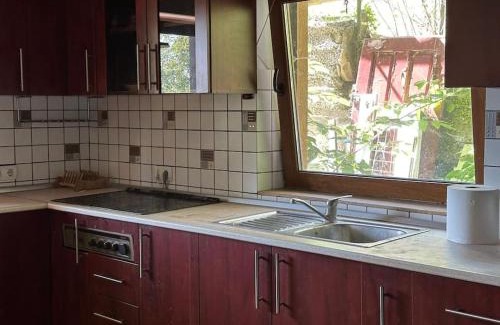 Tureni House | Cabana Micesti