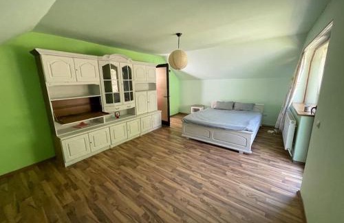 Tureni House | Cabana Micesti