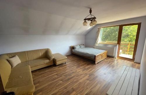 Tureni House | Cabana Micesti