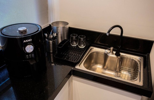 Boldro Cabin | Cabana Pitomba