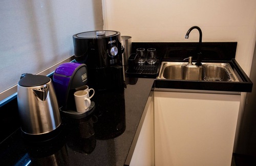 Boldro Cabin | Cabana Pitomba