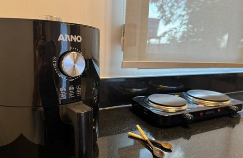 Boldro Cabin | Cabana Pitomba