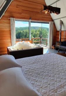 Sao Francisco de Paula Other | Cabana Santa Cruz 2