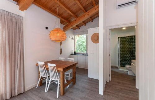 Velas Hotel | Cabanas da Viscondessa