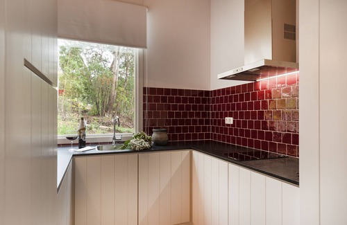 Velas Hotel | Cabanas da Viscondessa