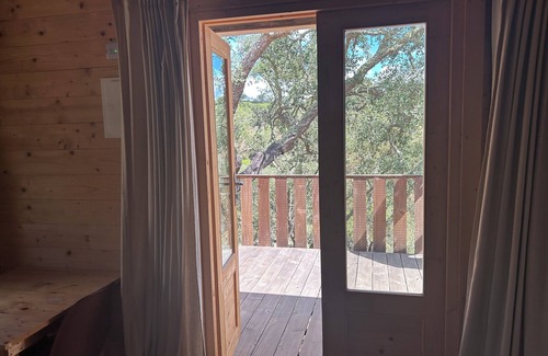 Melides Cottage | Cabanas de Melides
