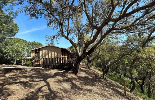 Melides Cottage | Cabanas de Melides