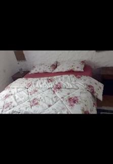 Oulad Khallouf Ski Chalet | Cabanon à louer à Mohammedia