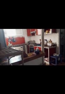 Oulad Khallouf Ski Chalet | Cabanon à louer à Mohammedia