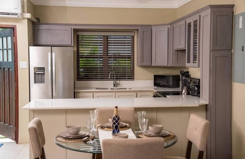 Mammee Bay Villa | Cabarita Beach Villa