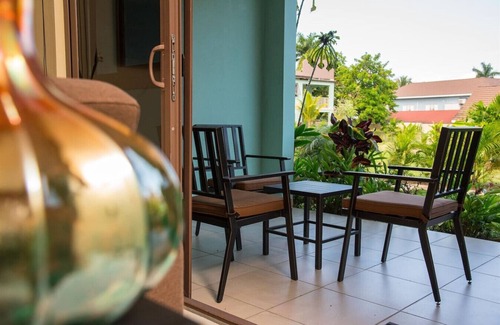 Mammee Bay Villa | Cabarita Beach Villa