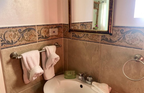 Port Maria Villa | Cabarita Lookout Villa - Staffed, Ocean View & Private Pool