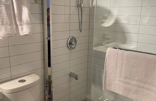 Cabbagetown Hotel | Cabbagetown Inn