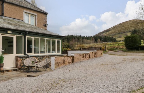 Penrith Cottage | Cabin ∙ 1 bedroom ∙ 2 guests
