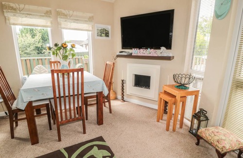 Melrose Cottage | Cabin ∙ 2 bedrooms ∙ 4 guests