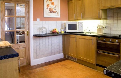 Lindale Cottage | Cabin ∙ 3 bedrooms ∙ 6 guests
