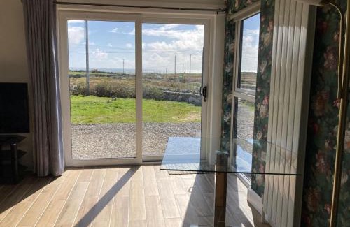 Connemara House | Cabin 485 - Claddaghduff