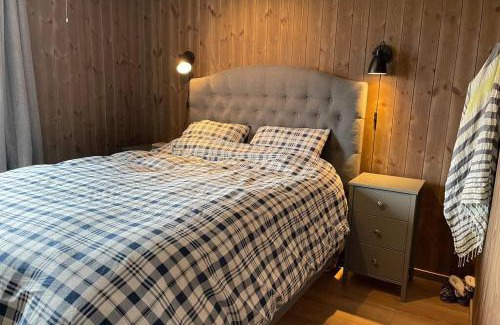 Trysil House | Cabin in Trysil Mountain Arena