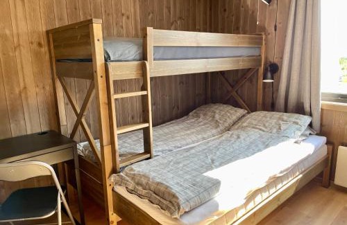 Trysil House | Cabin in Trysil Mountain Arena