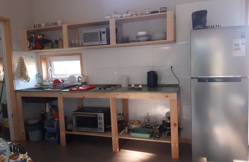 Frutillar House | Cabin near Frutillar Lake Llanquihue