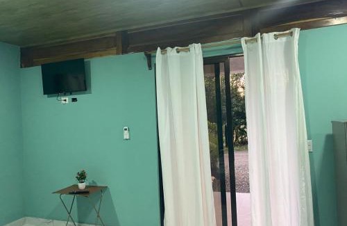 Paraiso Apartment | cabina DiTi 2