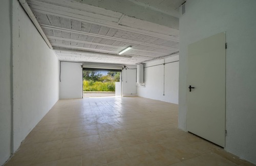 Marbella Apartment | Cabopino House
