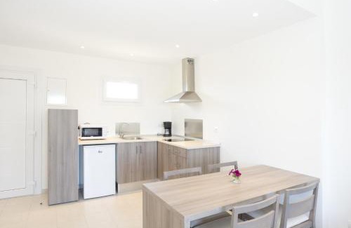 Ses Cadenes Apartment | Cabot Tres Torres Apartamentos