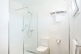 Ses Cadenes Apartment | Cabot Tres Torres Apartamentos