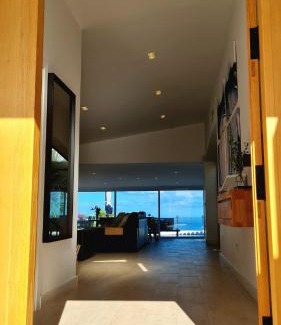 La Victoria de Acentejo Villa | Cachito de Cielo