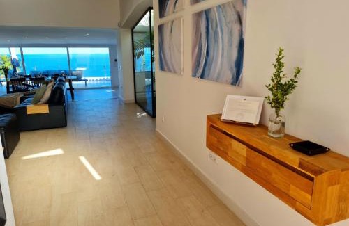 La Victoria de Acentejo Villa | Cachito de Cielo