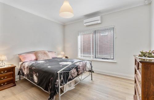 Goolwa Apartment | Cadell Street Apartments Goolwa