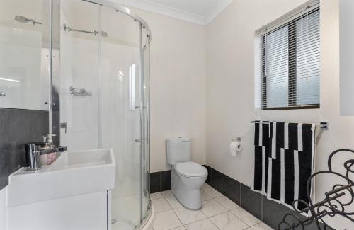 Goolwa Apartment | Cadell Street Apartments Goolwa