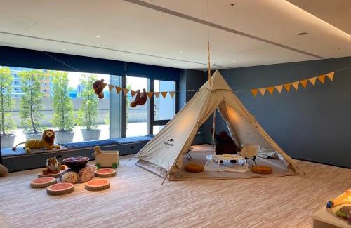 Wanhua Hotel | Caesar Metro Taipei