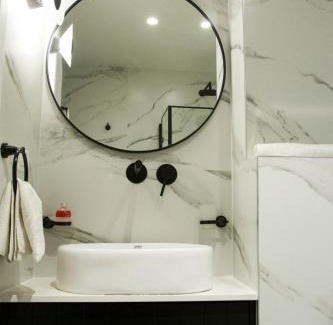 Caesarea Apartment | Caesarea :In the front of the sea