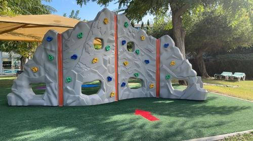 Caesarea Apartment | Caesarea :In the front of the sea