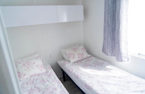 Skepplanda Bed & Breakfast | Café Torpet B&B