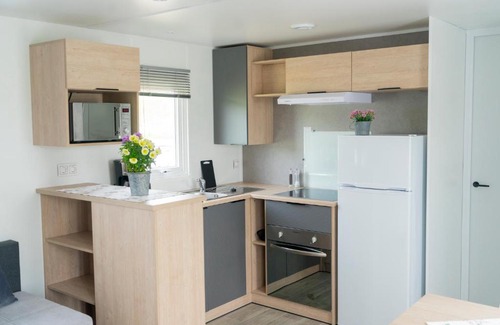 Skepplanda Bed & Breakfast | Café Torpet B&B