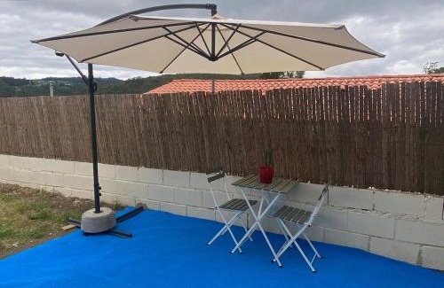 Medin House | Cafu loft