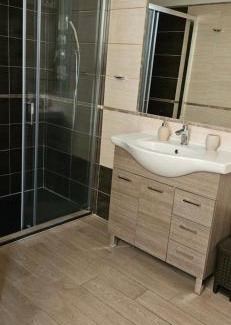 Province of Cagliari Apartment | Cagliariparadiseapartments it Cicala