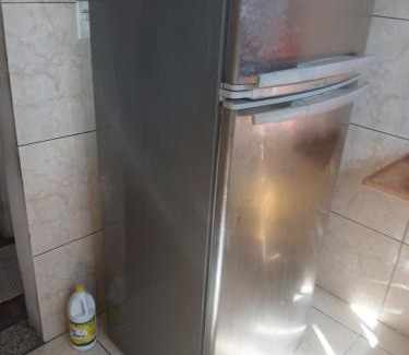 Inhauma House | Cair descansar e curtir novamente