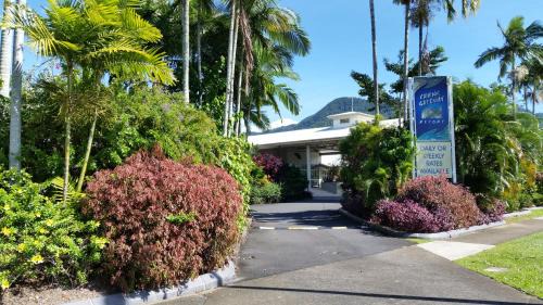Woree Resort | Cairns Gateway Resort