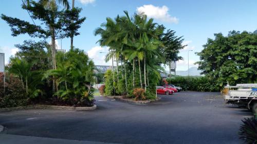 Woree Resort | Cairns Gateway Resort