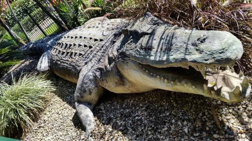 Woree Resort | Cairns Gateway Resort