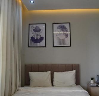 Al Manial Hotel | Cairo Rooms Manial Nile view