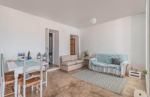 Alcacer do Sal Apartment | Calçada