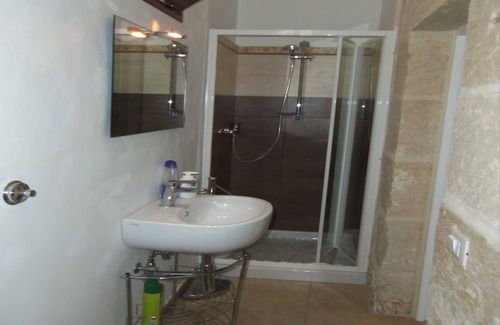 Corigliano D'Otranto Apartment | Calì Nitta Storic