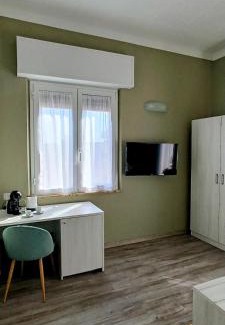 Trebisacce Bed & Breakfast | CaLaDream B&B