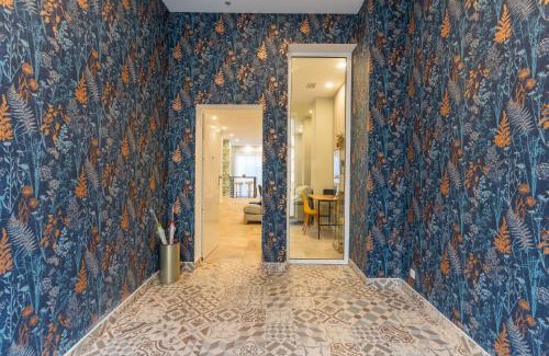 Extramurs Apartment | Calixto Delight