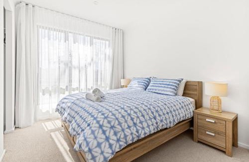 Callala Bay House | Callala Haven - Pet Friendly with Fire Pit